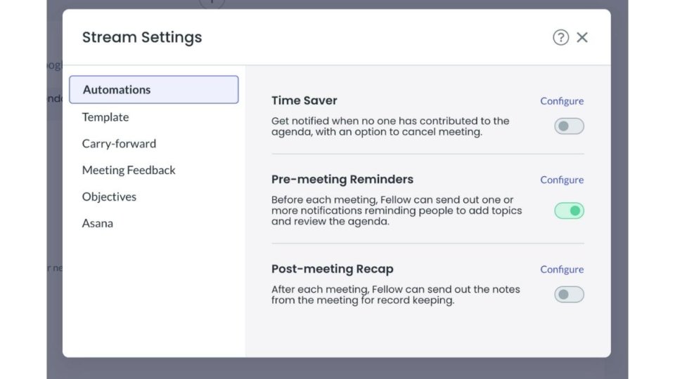How to Use BI to Improve Operational Efficiency