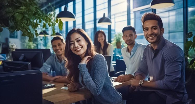 Cross Platform App Development Benefits and Challenges