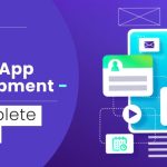 The Role of APIs in Mobile App Development Unleashed The Role of APIs in Mobile App Development Unleashed