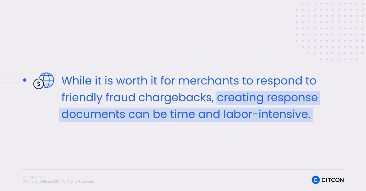 How to Reduce Chargebacks in Online Sales