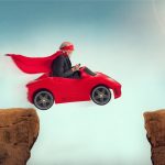 Common Challenges in Business Intelligence Projects