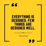 The Importance of UI and UX in Mobile Apps