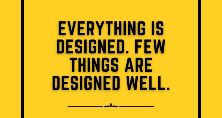 The Importance of UI and UX in Mobile Apps