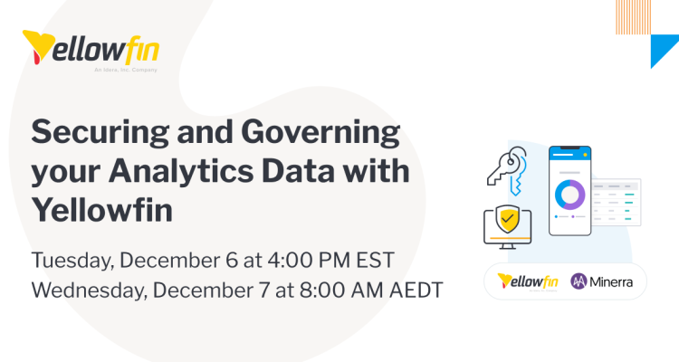 The Importance of Data Governance in BI Explained