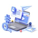 Understanding Analytics in Digital Marketing Insights Unleashed