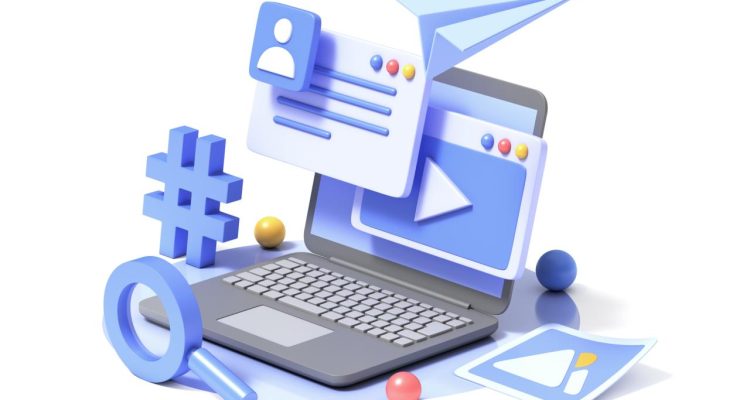 Understanding Analytics in Digital Marketing Insights Unleashed