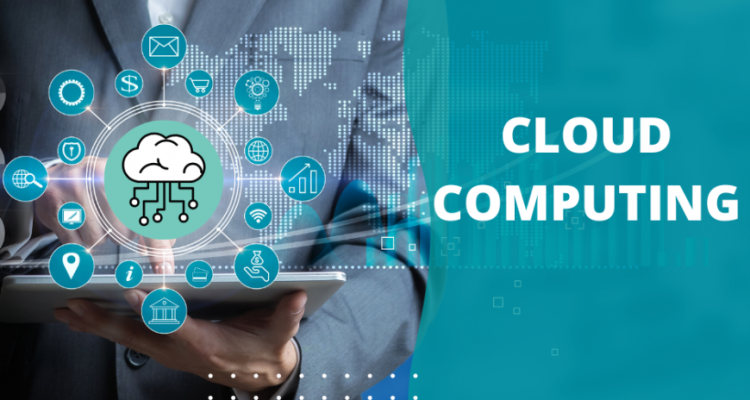 How Cloud Computing Is Changing Software Delivery