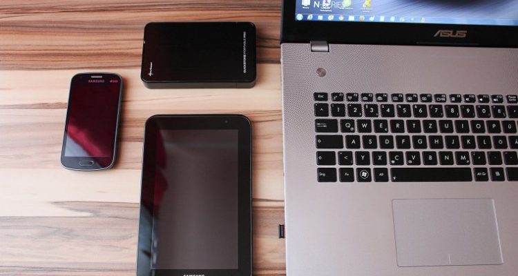 External Storage Devices Pros and Cons Overview