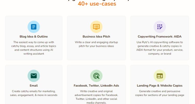 How AI Is Changing the Future of Digital Marketing