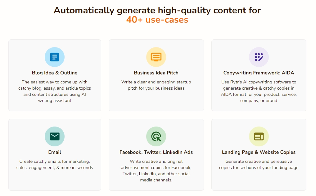 How AI Is Changing the Future of Digital Marketing