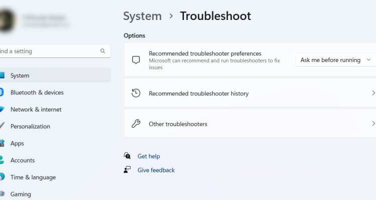 How to Troubleshoot Hardware Compatibility Issues Effectively