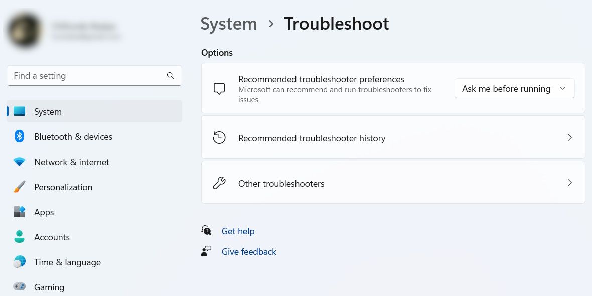 Compatibility troubleshooter computersluggish How to Troubleshoot Hardware Compatibility Issues