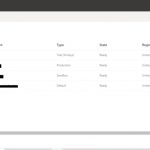 Microsoft Dynamics Security Updates You Should Know