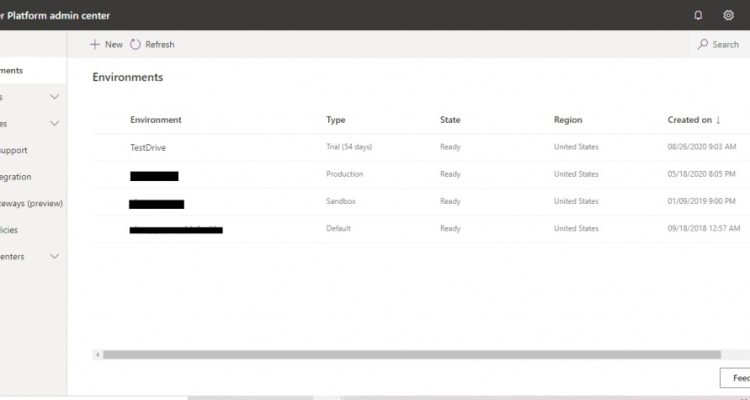 Microsoft Dynamics Security Updates You Should Know