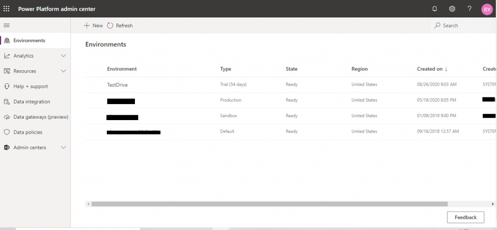 Microsoft Dynamics Security Updates You Should Know