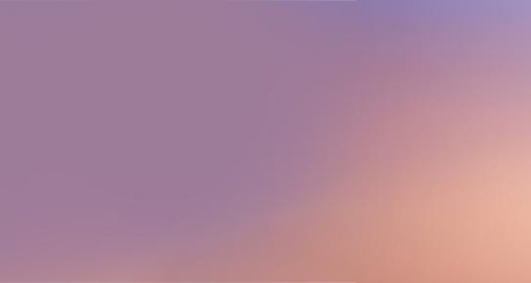 How CRM Improves Customer Satisfaction Effortlessly