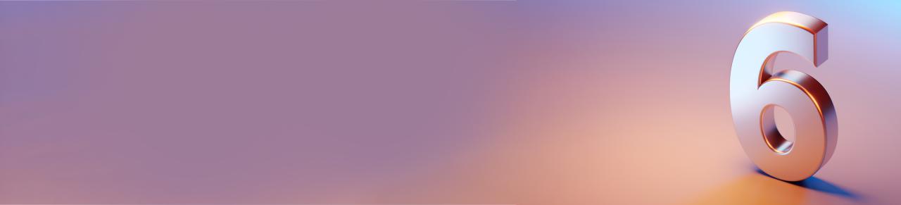 How CRM Improves Customer Satisfaction