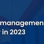 Digital Project Management Trends and Technologies