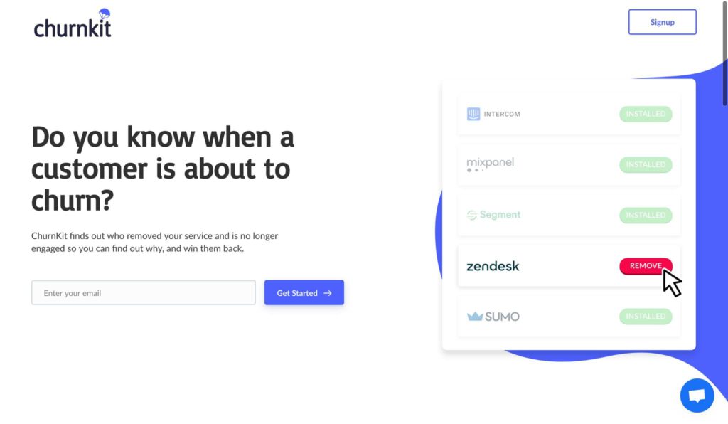Validating validate How to Research and Validate Business Ideas