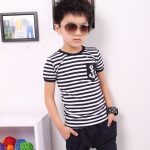 Boys Clothing T-Shirts Pants and Jackets That Last