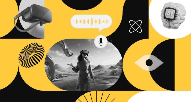 The Importance of UX Design in Modern Technology