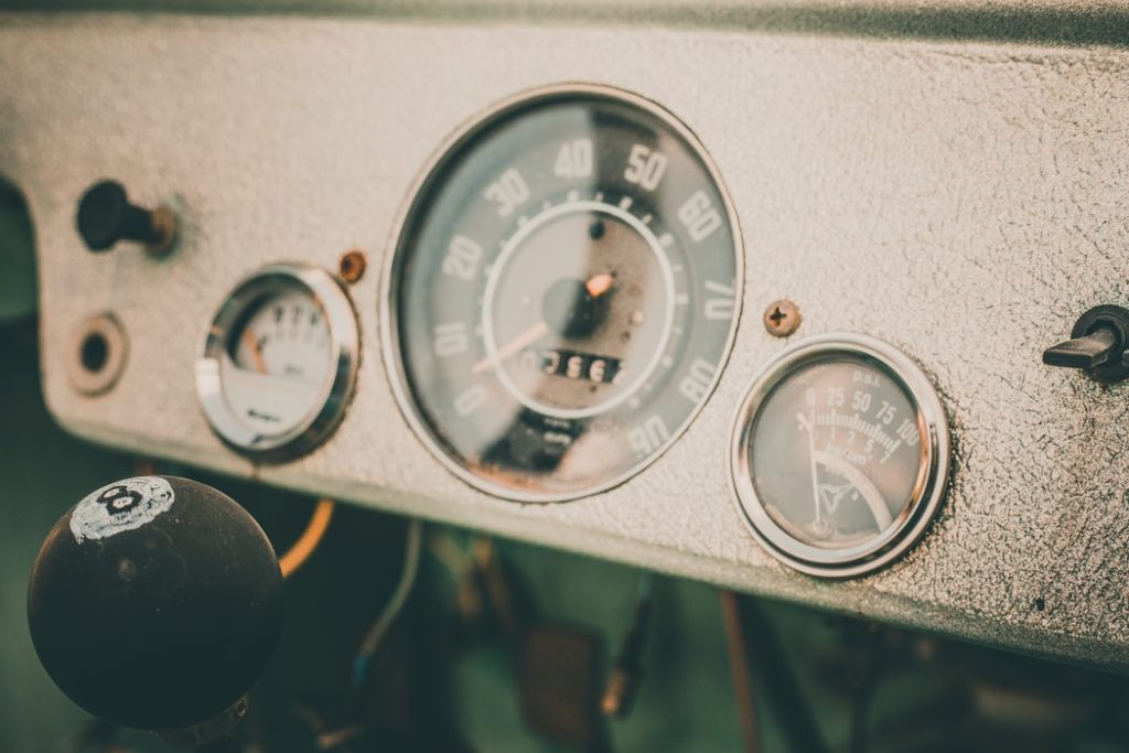 What a Good Mileage for Used Cars Looks Like? | InfoCarPortal.com How Mileage Affects the Value of a Used Car
