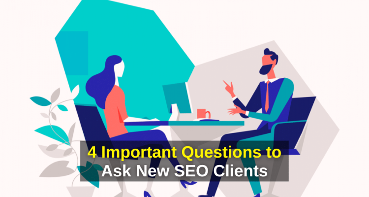 What to Expect During an SEO Consultation