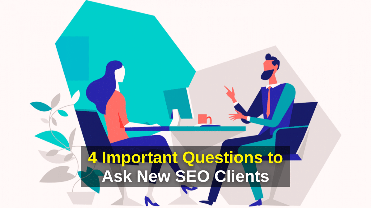 What to Expect During an SEO Consultation