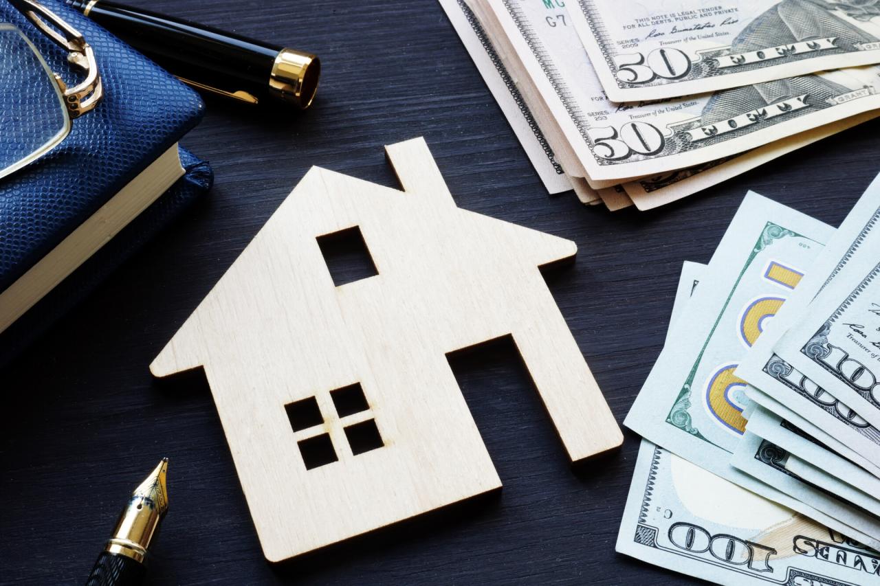 Smart Ways to Invest in Real Estate