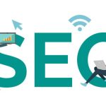 How SEO Consultants Improve Website Visibility Effectively