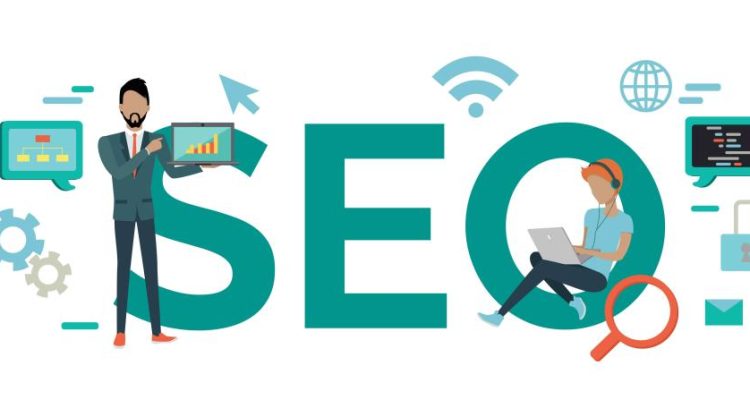 How SEO Consultants Improve Website Visibility Effectively