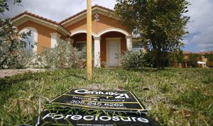 What to Know About Buying Foreclosed Homes Safely