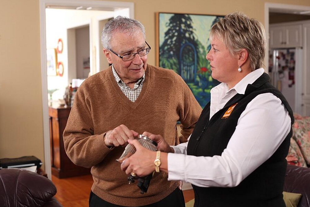 What Is Property Tax? | REtipster.com Understanding Property Appraisals and Their Importance