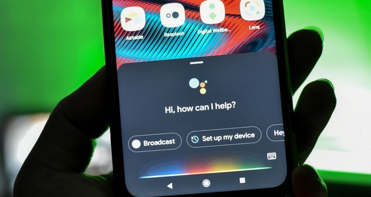 How to Use Google Assistant on Android Made Easy