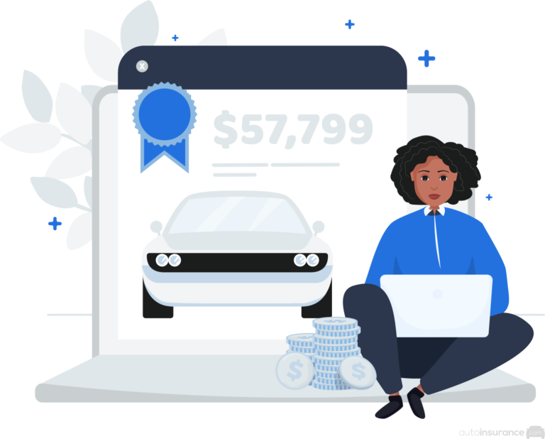 Maximize resale How to Get the Most Value When Reselling Your Used Car