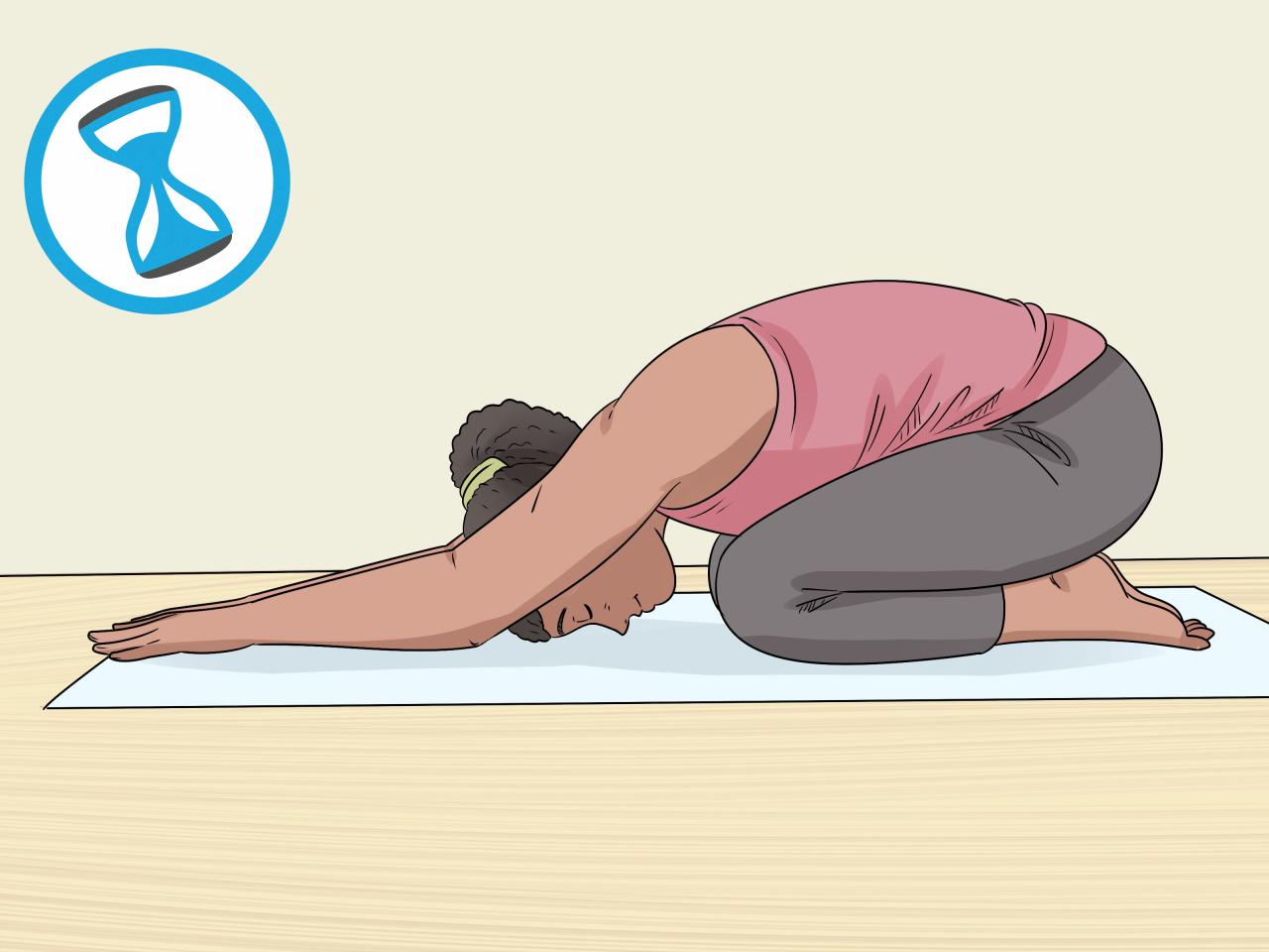 How to Create a Personalized Fitness Plan