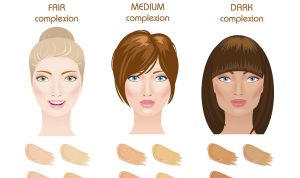Makeup Tips That Work for Every Skin Tone Made Easy
