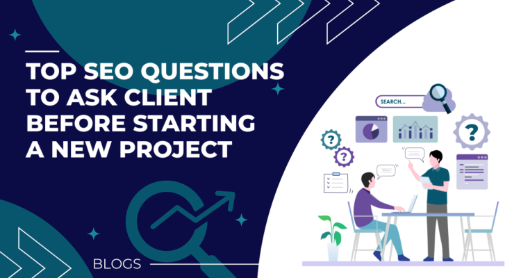 Questions You Should Ask Your SEO Consultant for Success