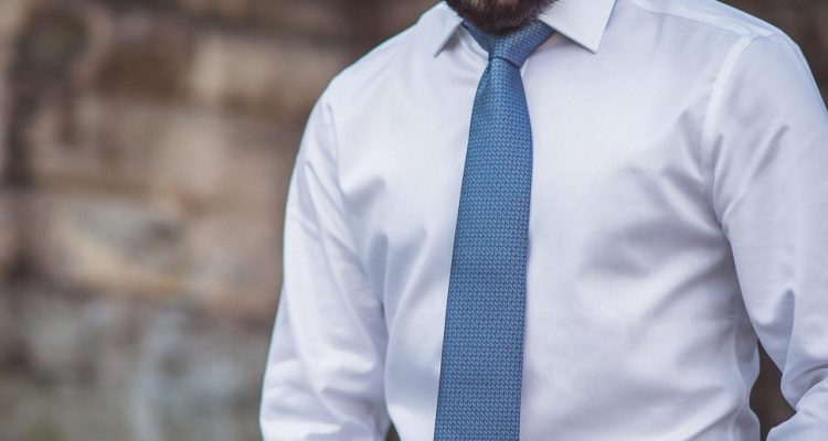 T-Shirts and Polos The Basics of Casual Fashion Essentials