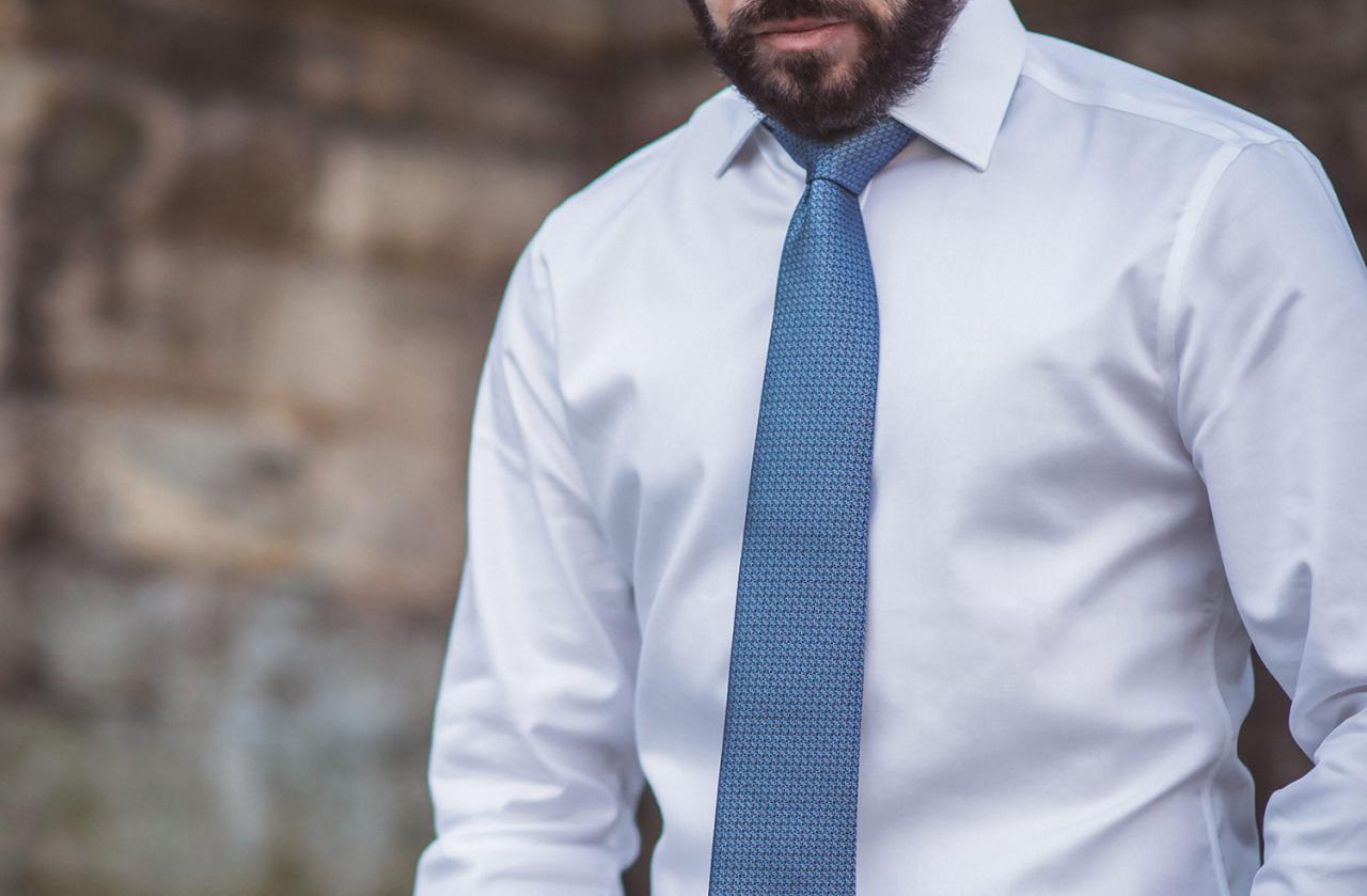 Casual men shirts wear spring fashion shirt how style styles mens office button trends outfit man cool going like but T-Shirts and Polos The Basics of Casual Fashion