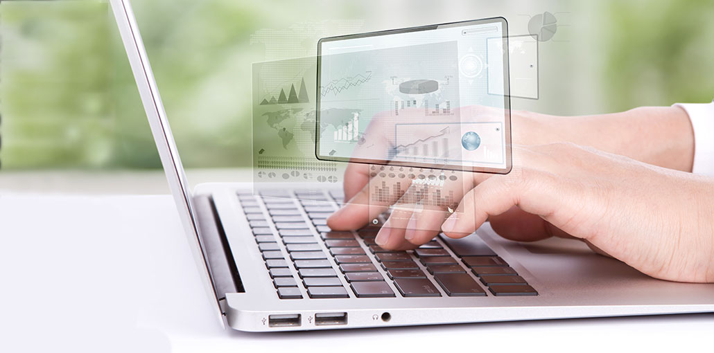 How Artificial Intelligence Creates New Business Markets