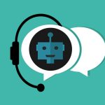 How Technology Is Redefining Customer Service Today