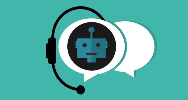 How Technology Is Redefining Customer Service Today