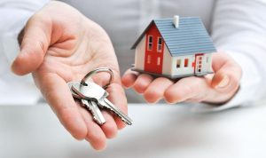 How to Buy a Home Without Paying Full Price Made Easy
