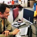 Marketing Tools to Track ROI and Campaign Performance Insights