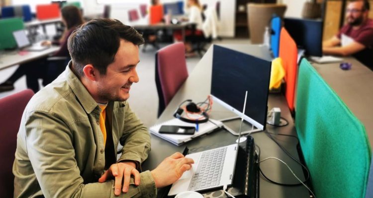 Marketing Tools to Track ROI and Campaign Performance Insights