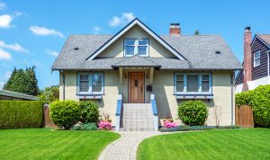 How to Make Your Listing Stand Out Online