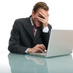 Common Project Management Mistakes and How to Avoid Them