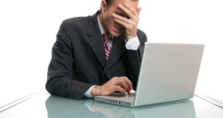 Common Project Management Mistakes and How to Avoid Them