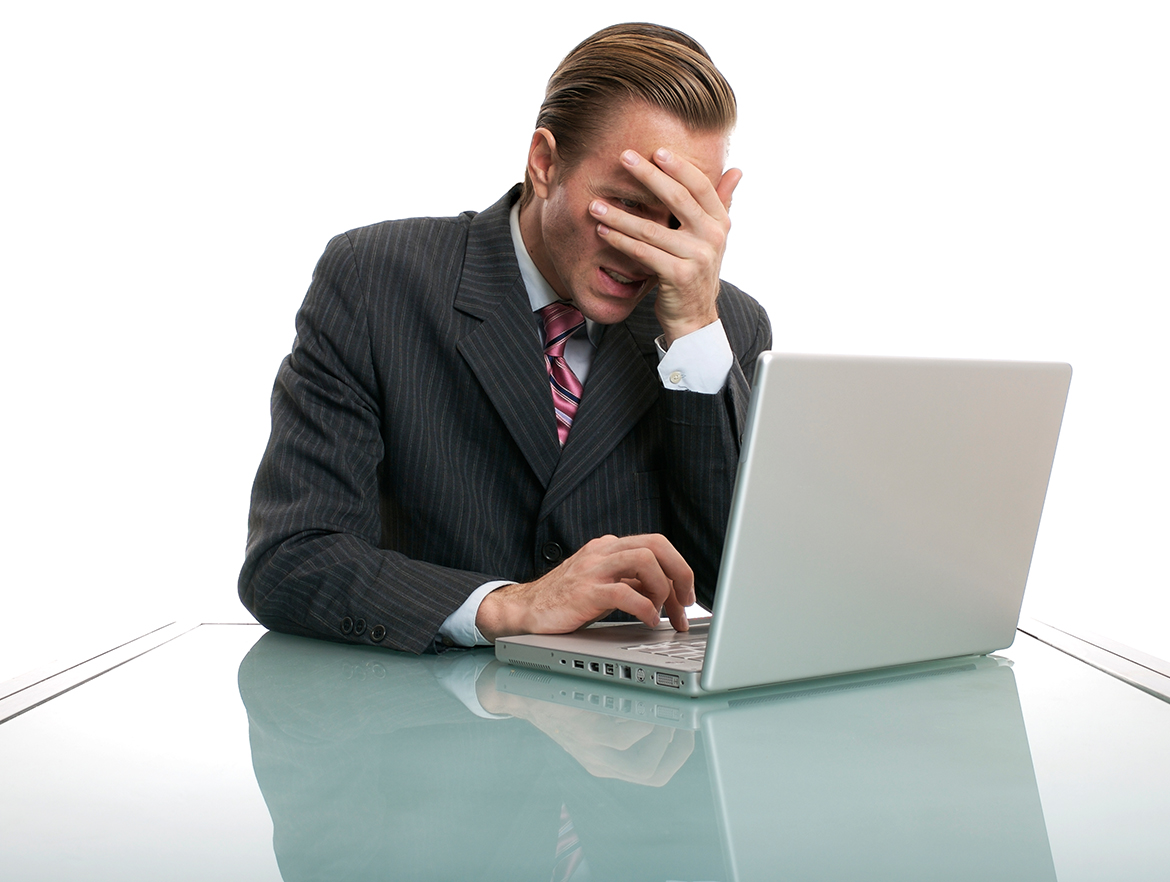 Common Project Management Mistakes and How to Avoid Them